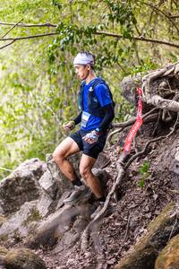 BIB: 
                            <button type="button" onclick="openModal(22166088)" class="btn btn-primary btn-sm float-right btn-popup" data-toggle="modal" data-target=".modal-high-quality">
                        <i class="fas fa-shopping-cart"></i> Add to Cart
                    </button>
                                            <button type="button" onclick="isThisMe(22166088, true)" class="btn btn-success btn-sm float-right btn-popup btn-isme hidden" data-toggle="tooltip" data-placement="bottom" title="นี่คือรูปของคุณใช่ไหม คลิกที่นี่เพื่อเอาเข้าอัลบั้ม">
                        <i class="fas fa-plus"></i> Add to album
                    </button>
                    <button type="button" onclick="isThisMe(22166088, false)" class="btn btn-warning btn-sm float-right btn-popup btn-isnotme hidden">
                        <i class="fas fa-ban"></i> Remove from album
                    </button>